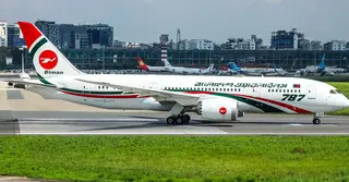 নতুন উড়োজাহাজের অপেক্ষায় বিমান; দুটি লিজ নেয়ার পরিকল্পনা